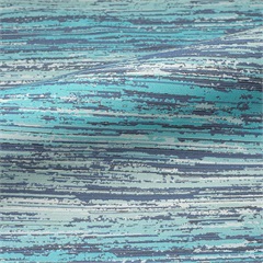 Swipe Crypton Upholstery Fabric